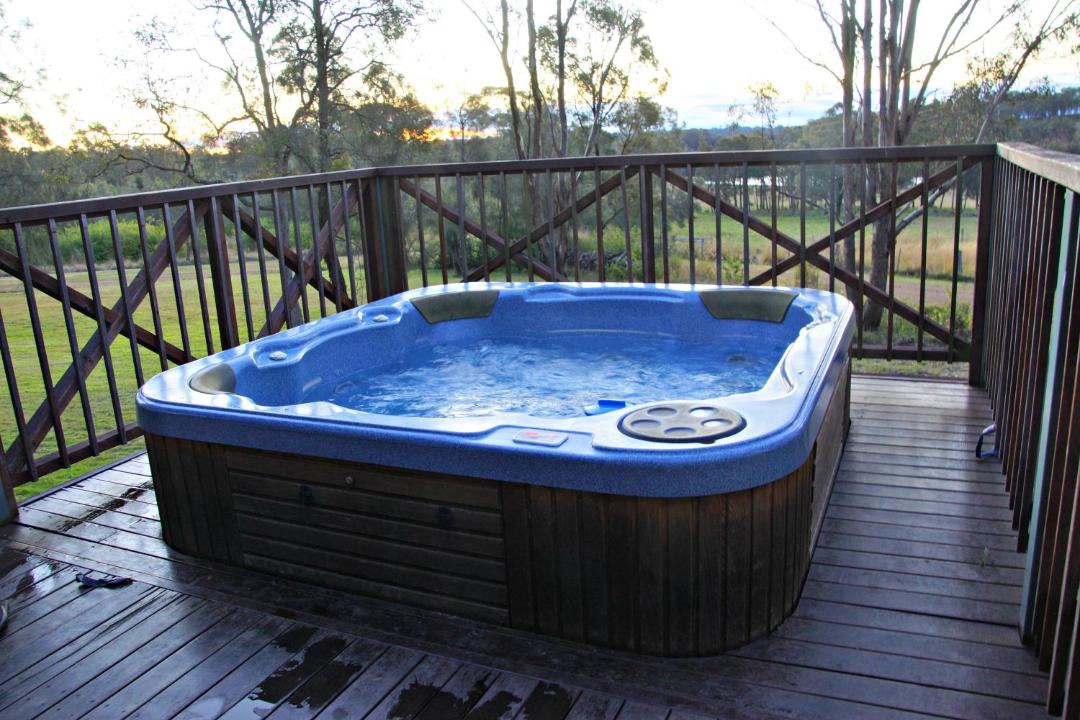 Photo of Others in Lovedale