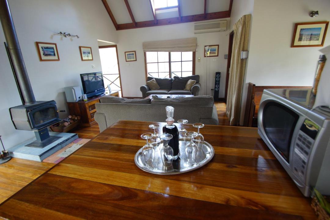Photo of Others in Lovedale