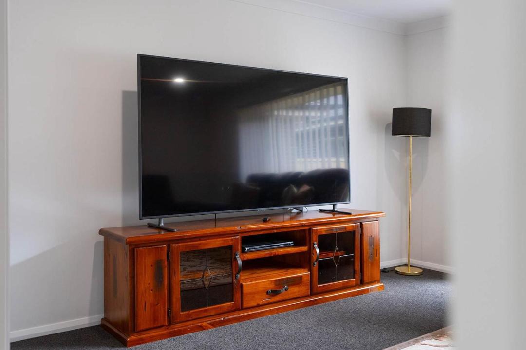 Photo of Livingroom in Kelso