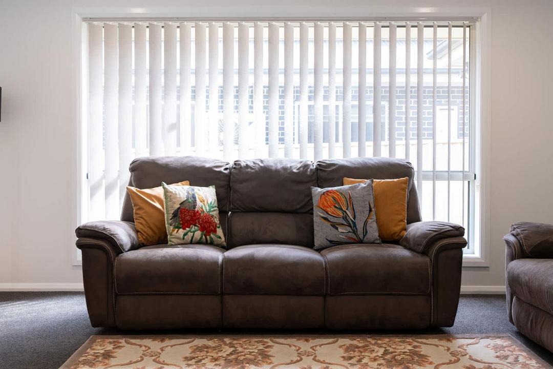 Photo of Livingroom in Kelso
