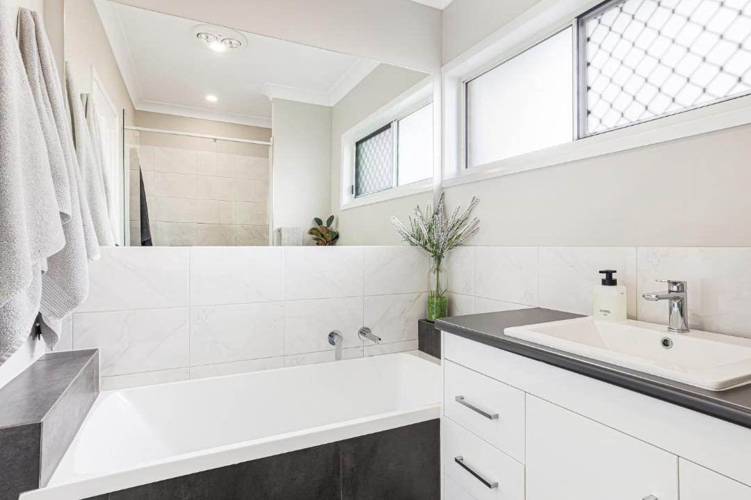Photo of Bathroom in Bargara