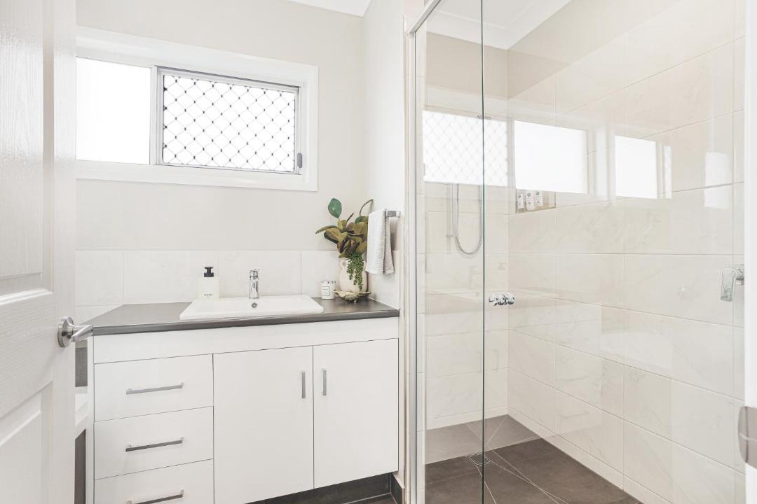 Photo of Bathroom in Bargara