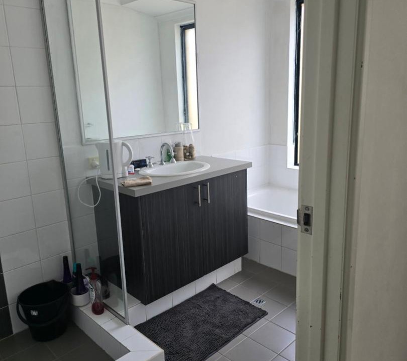 Photo of Bathroom in Baldivis