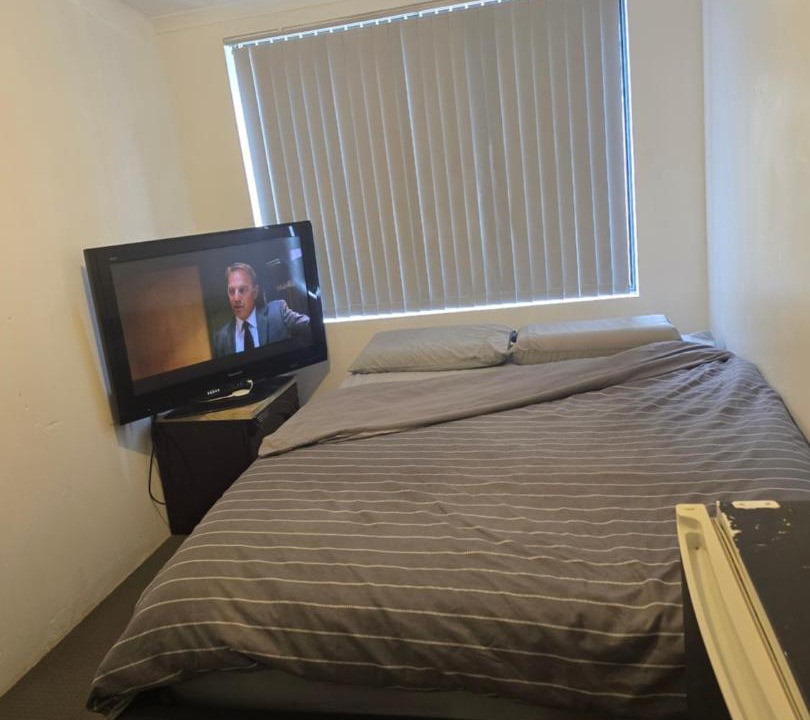 Photo of Bedroom in Baldivis