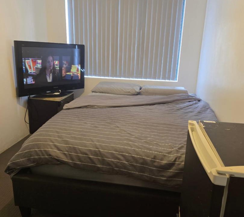 Photo of Bedroom in Baldivis