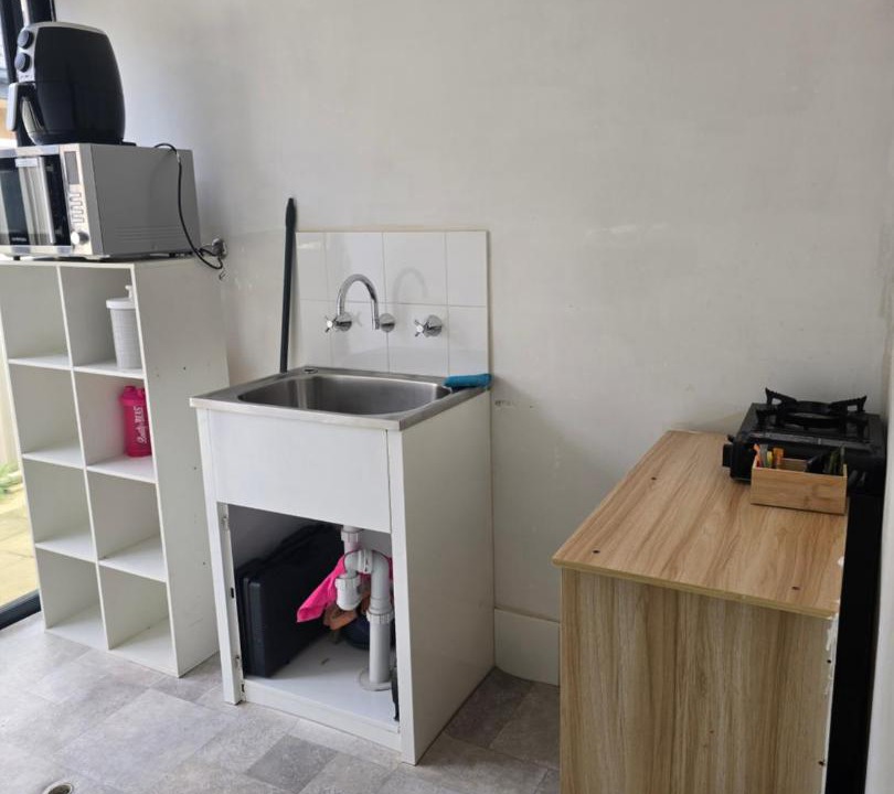 Photo of Kitchen in Baldivis