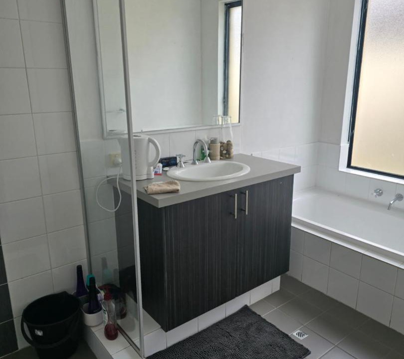 Photo of Bathroom in Baldivis