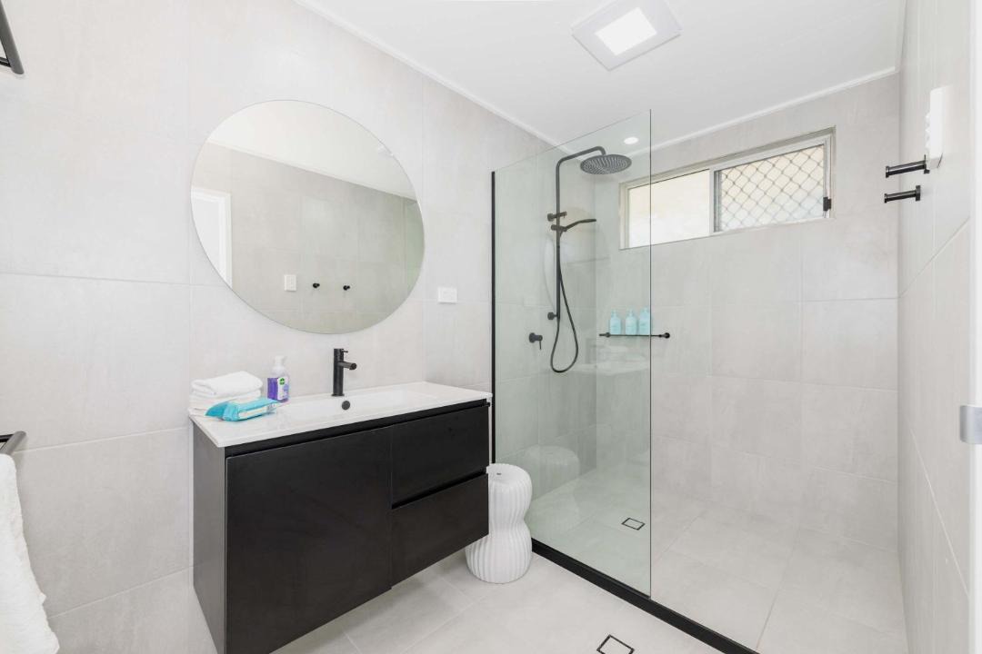 Photo of Bathroom in Pimlico