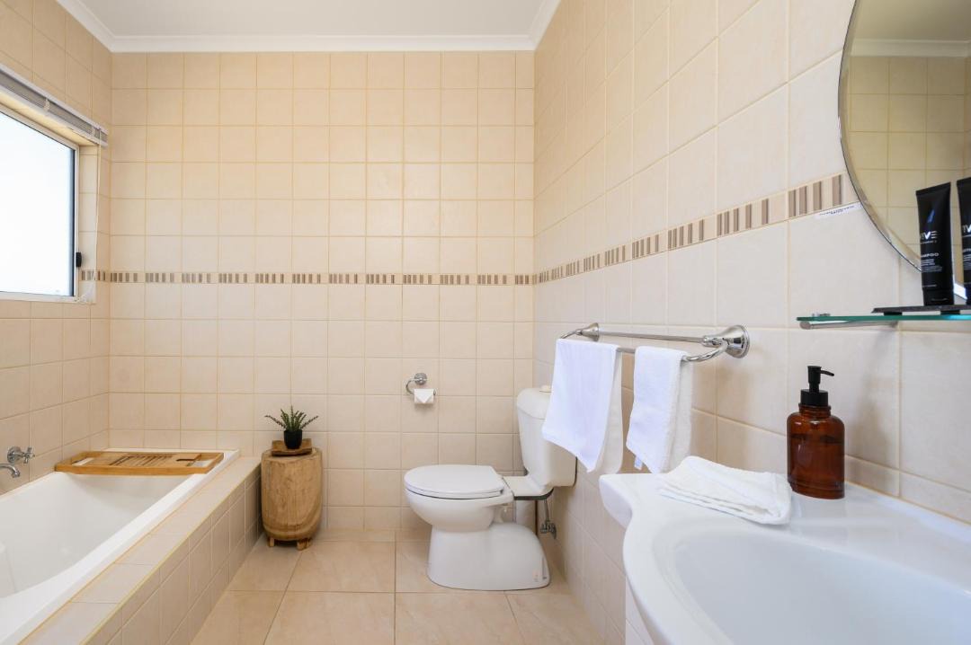 Photo of Bathroom in Dudley West