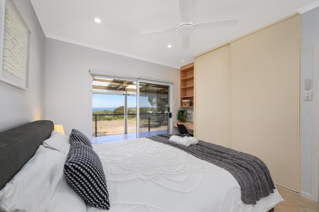 Photo of Bedroom in Dudley West