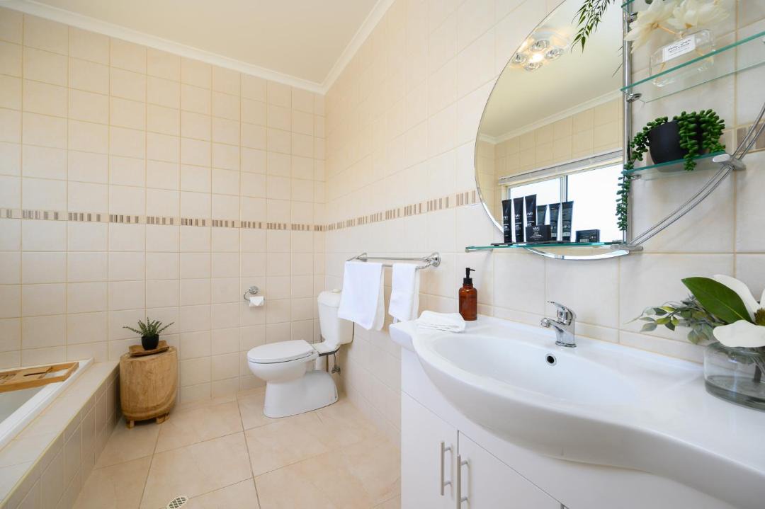 Photo of Bathroom in Dudley West