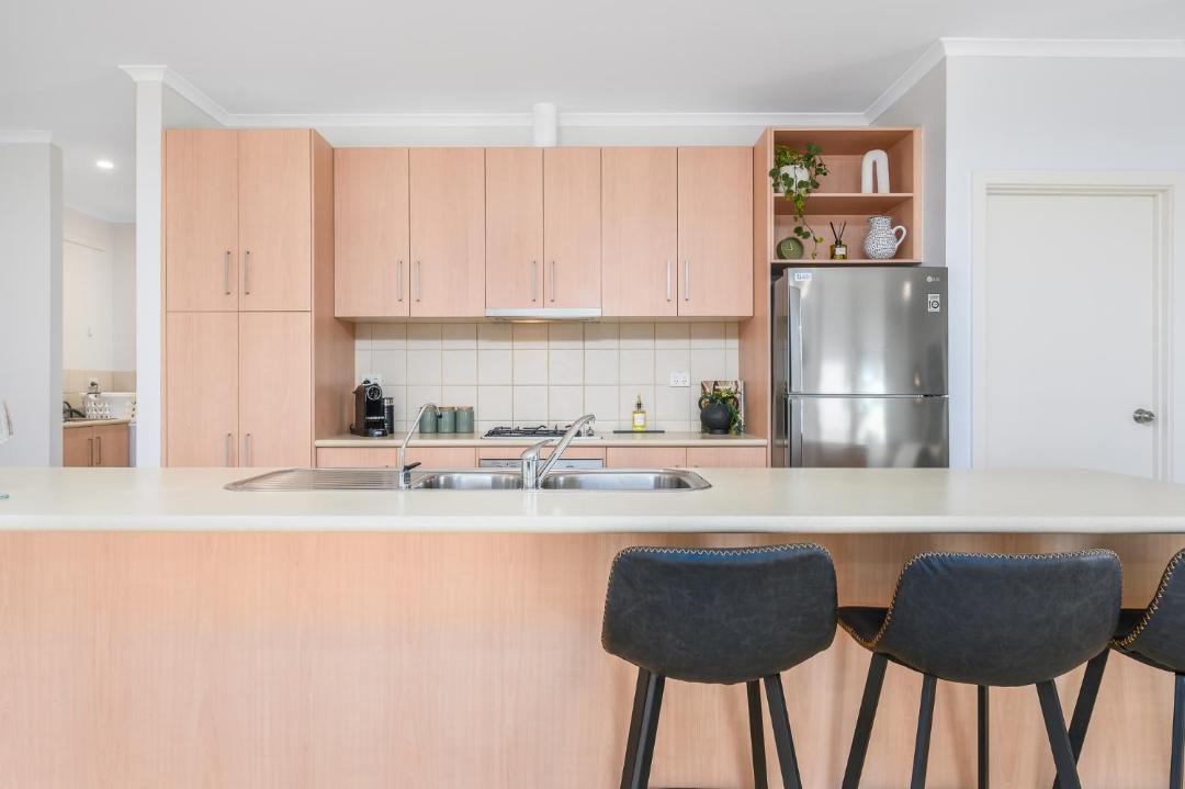 Photo of Kitchen in Dudley West