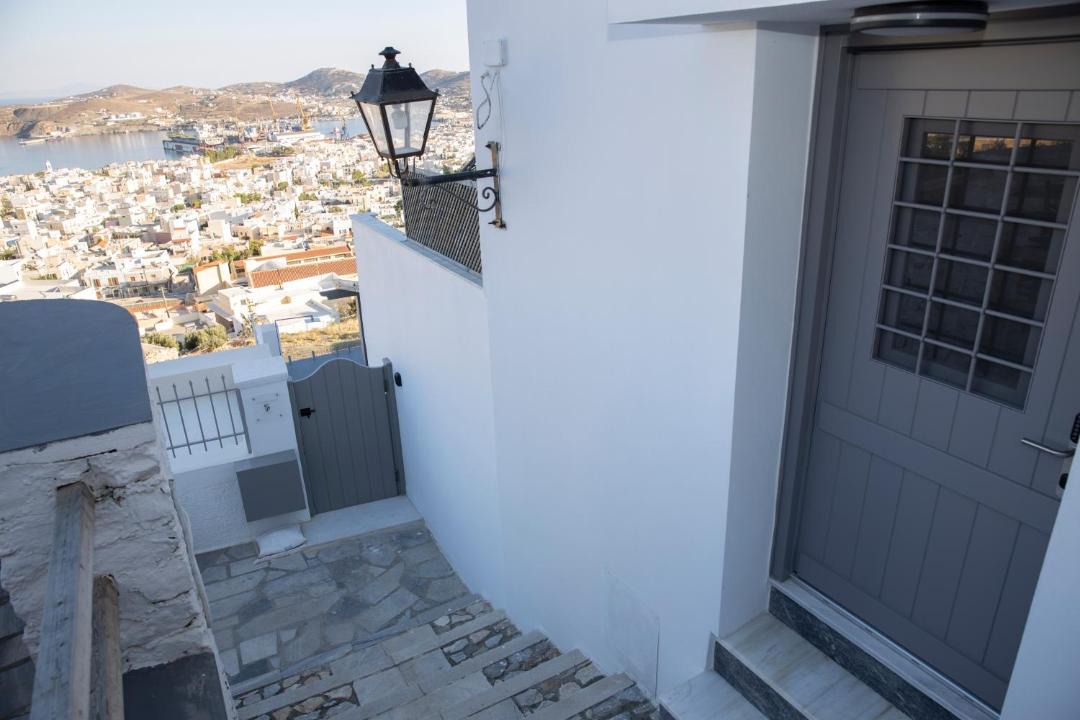 Photo of Others in Ano Siros