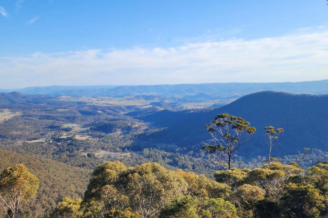 Photo of Others in Mount Victoria