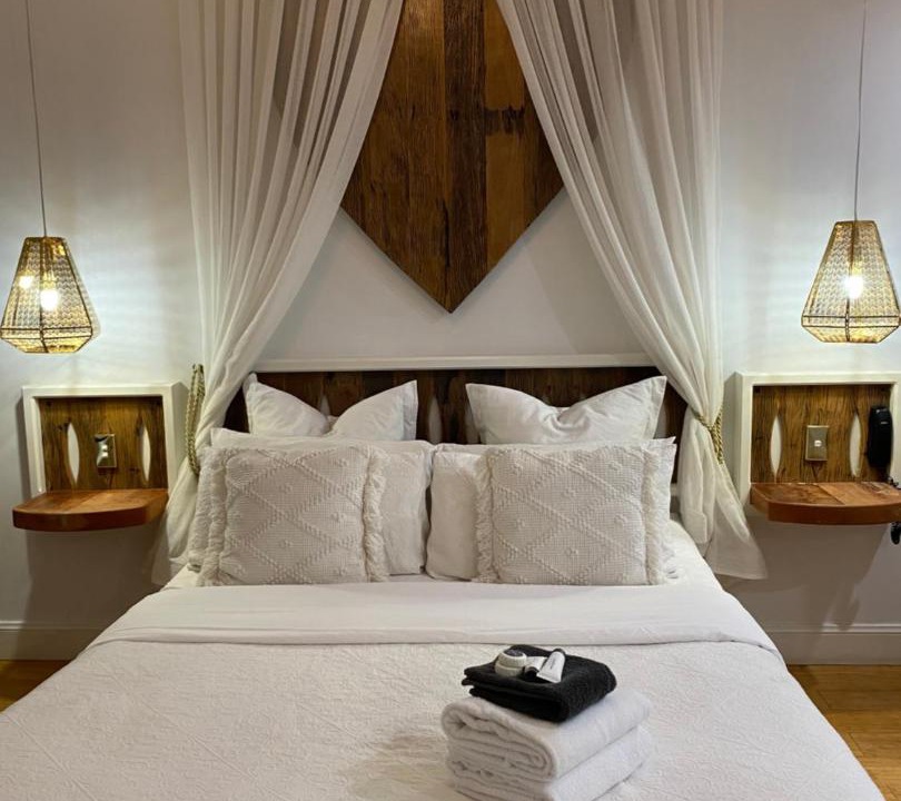 Photo of Bedroom in Ettalong Beach