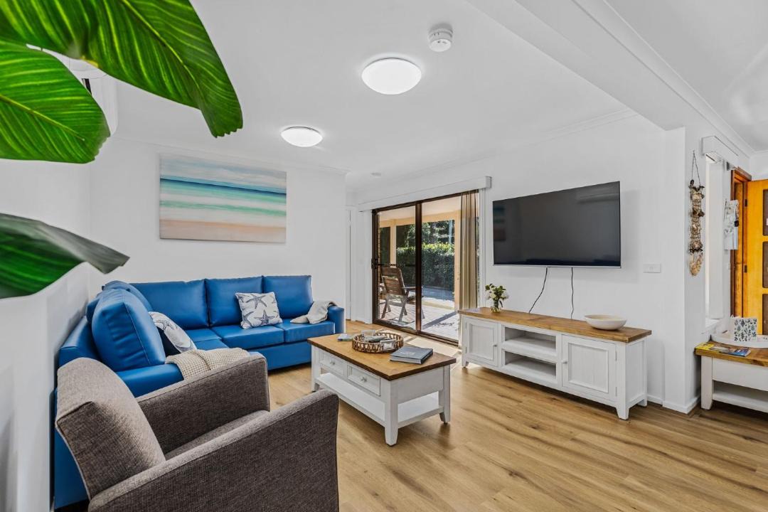 Photo of Livingroom in Tomakin