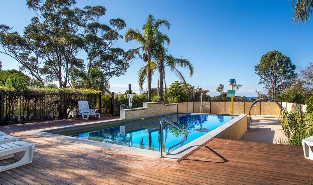 Photo of Others in Mollymook