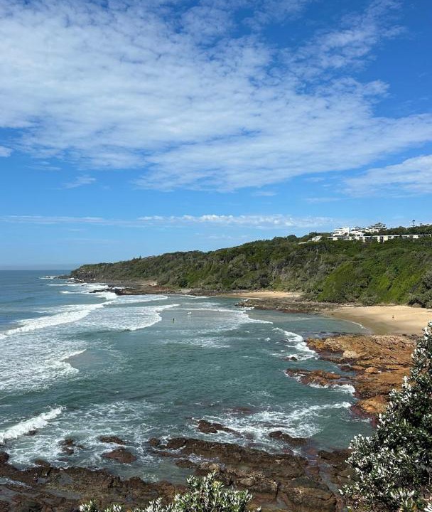 Photo of Others in Coolum Beach