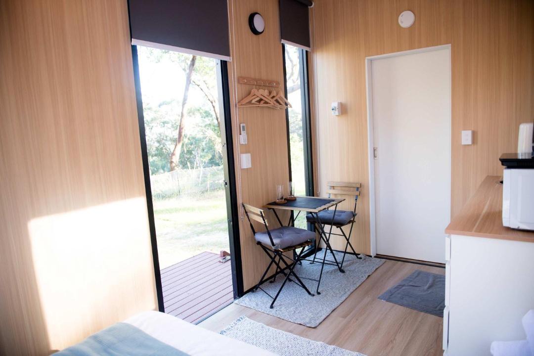 Photo of Others in Maroota