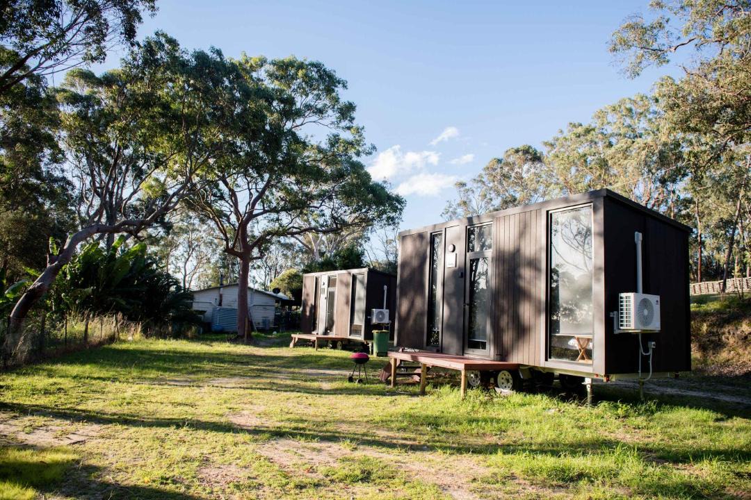 Photo of Others in Maroota