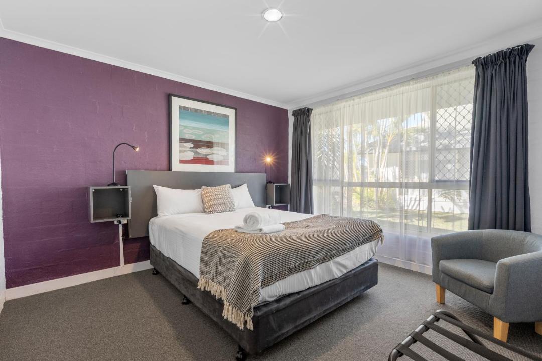 Photo of Bedroom in West Ballina