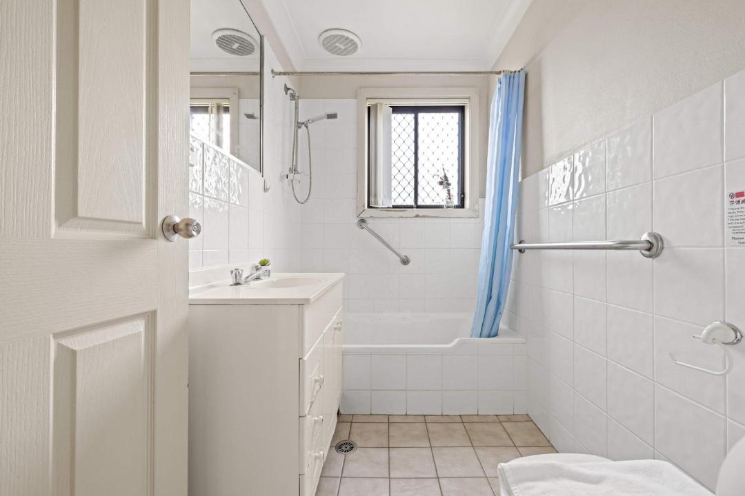 Photo of Bathroom in Auburn