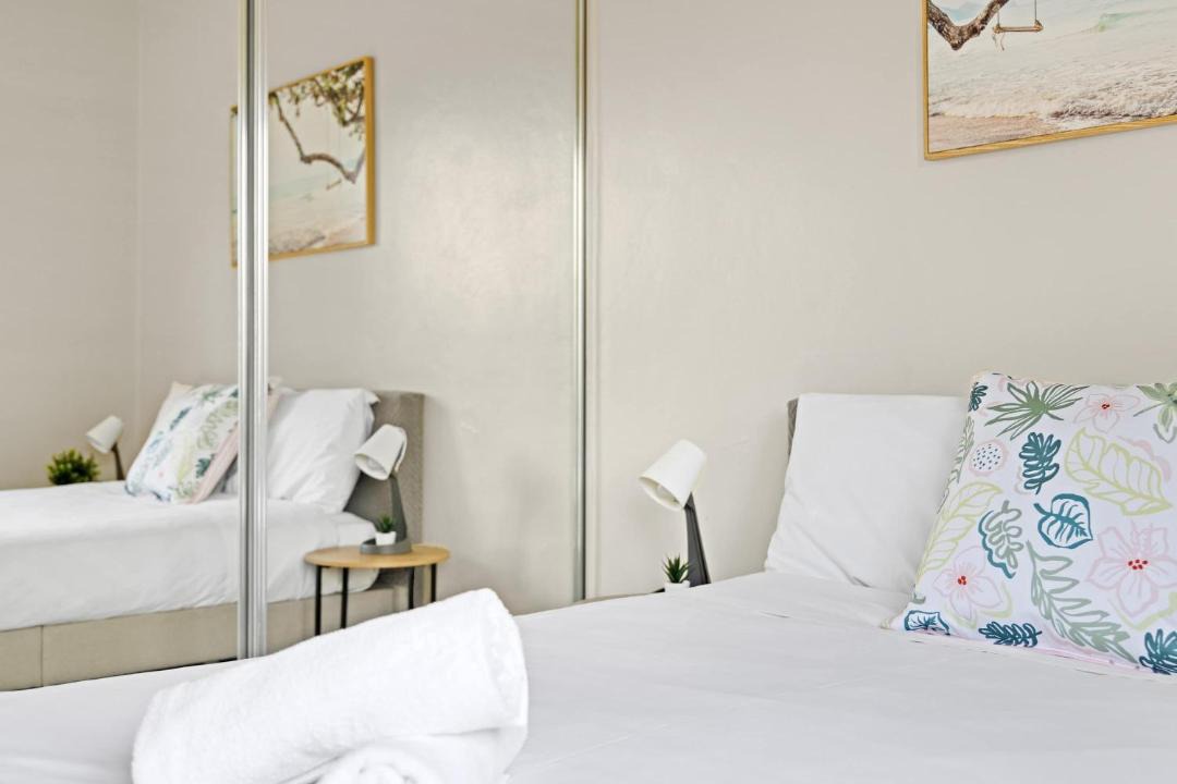 Photo of Bedroom in Auburn