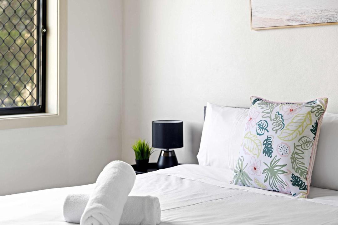 Photo of Bedroom in Auburn