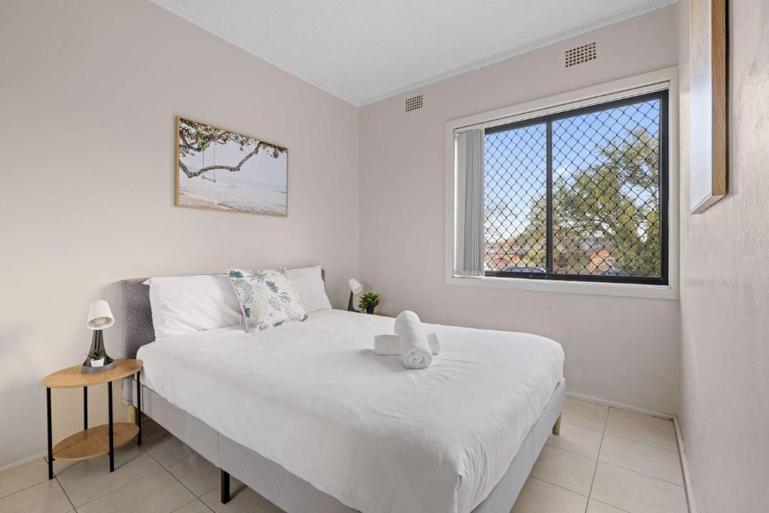Photo of Bedroom in Auburn