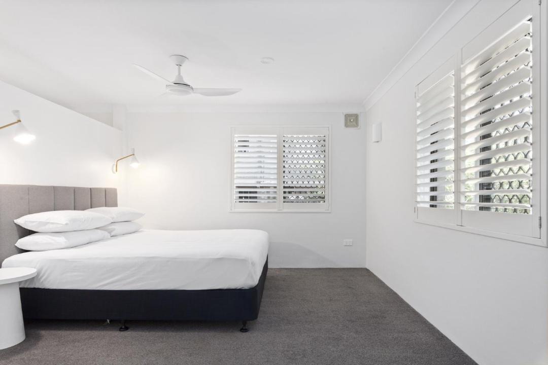 Photo of Bedroom in Newport