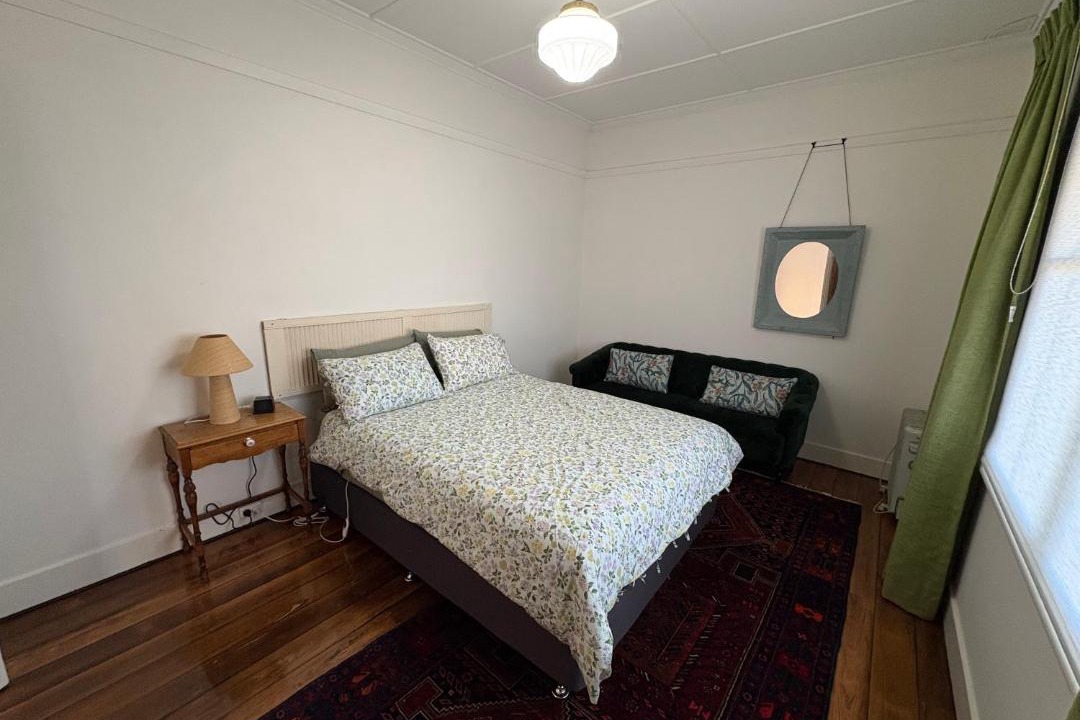Photo of Bedroom in Armidale