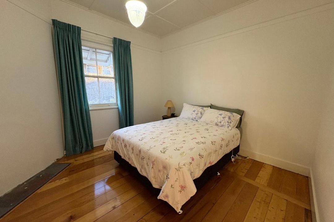Photo of Bedroom in Armidale