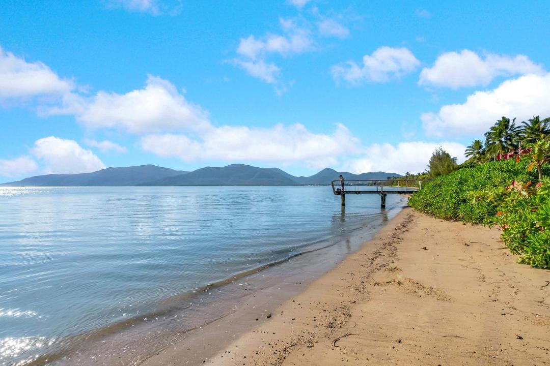 Photo of Others in Cairns North