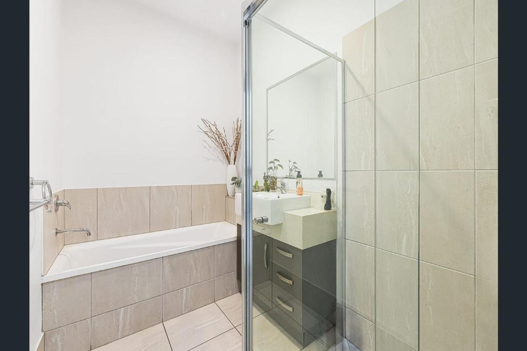 Photo of Bathroom in Birtinya