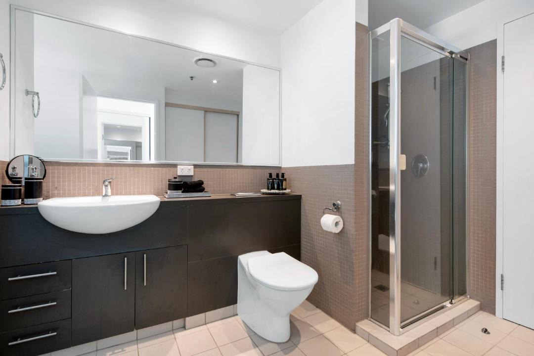 Photo of Bathroom in Labrador