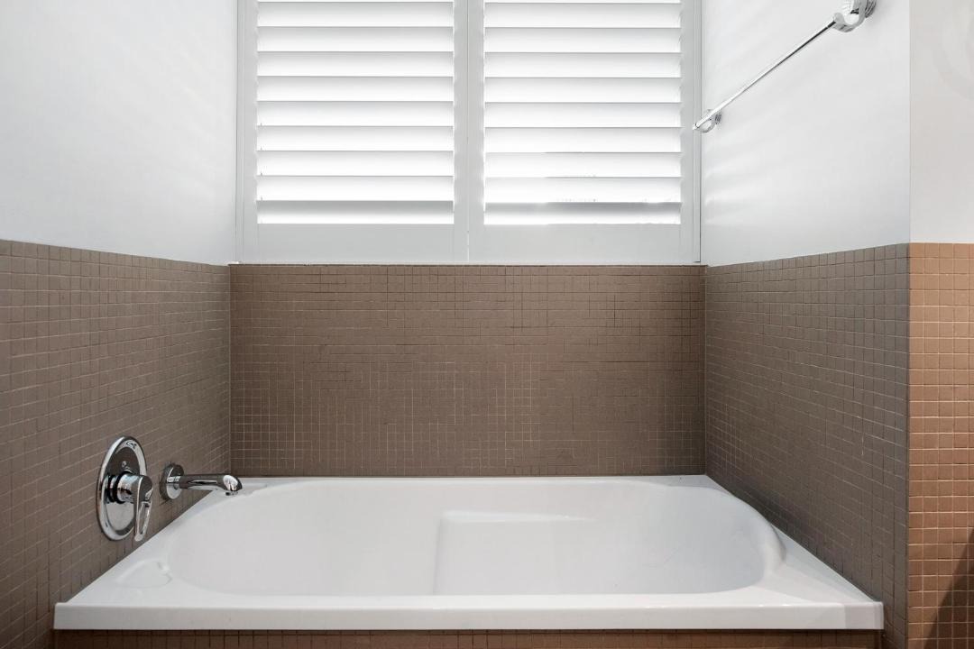 Photo of Bathroom in Labrador