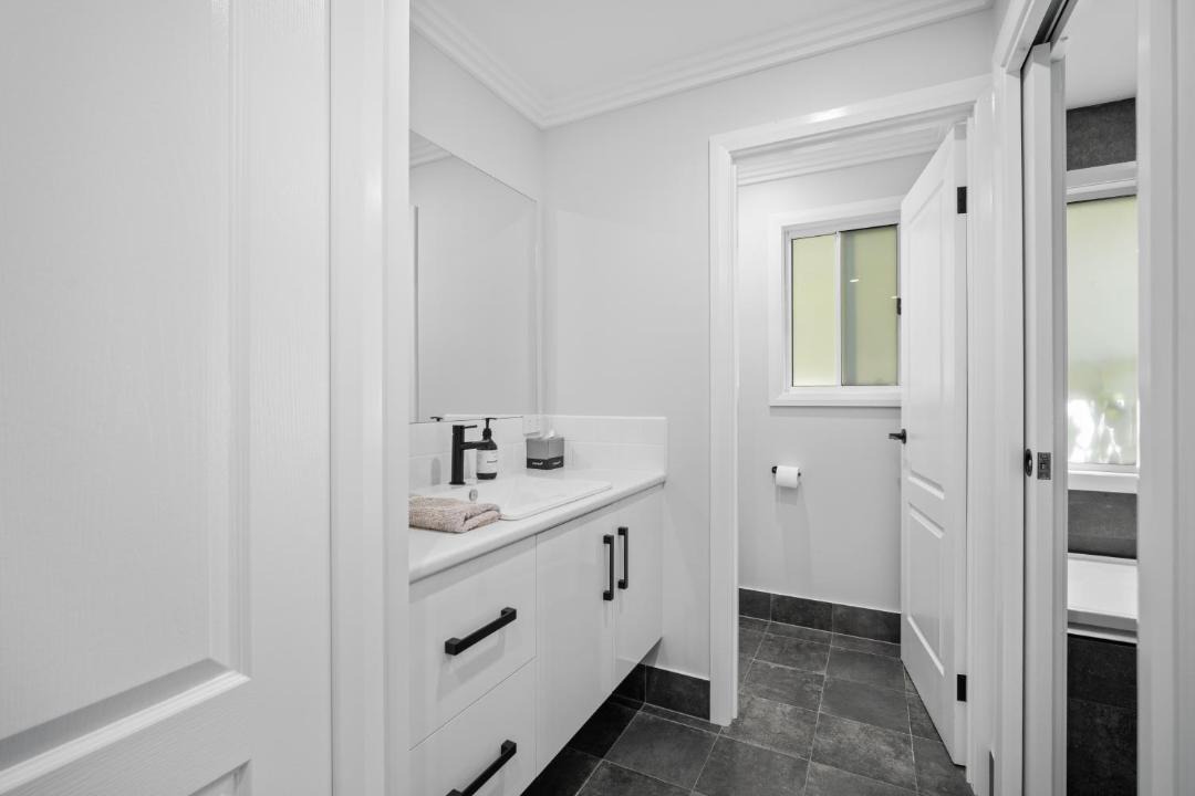 Photo of Bathroom in Wagga Wagga