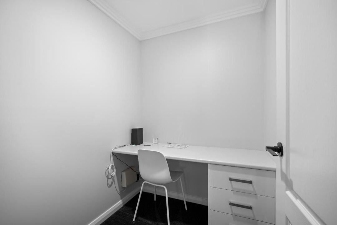 Photo of Others in Wagga Wagga
