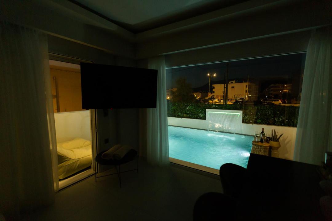 Photo of Others in Korinthos