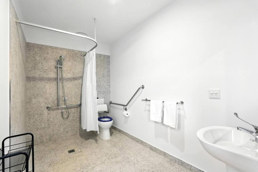 Photo of Bathroom in Old Beach