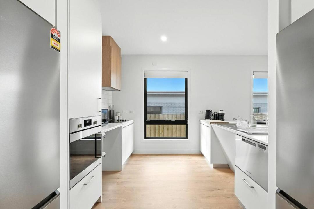 Photo of Kitchen in Old Beach