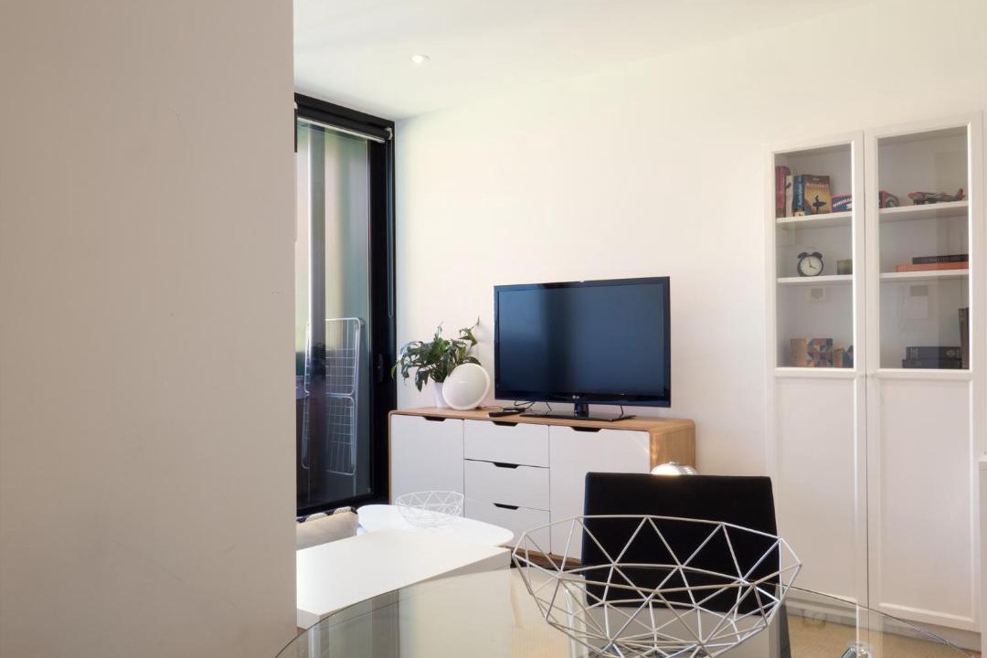 Photo of Livingroom in Carlton South