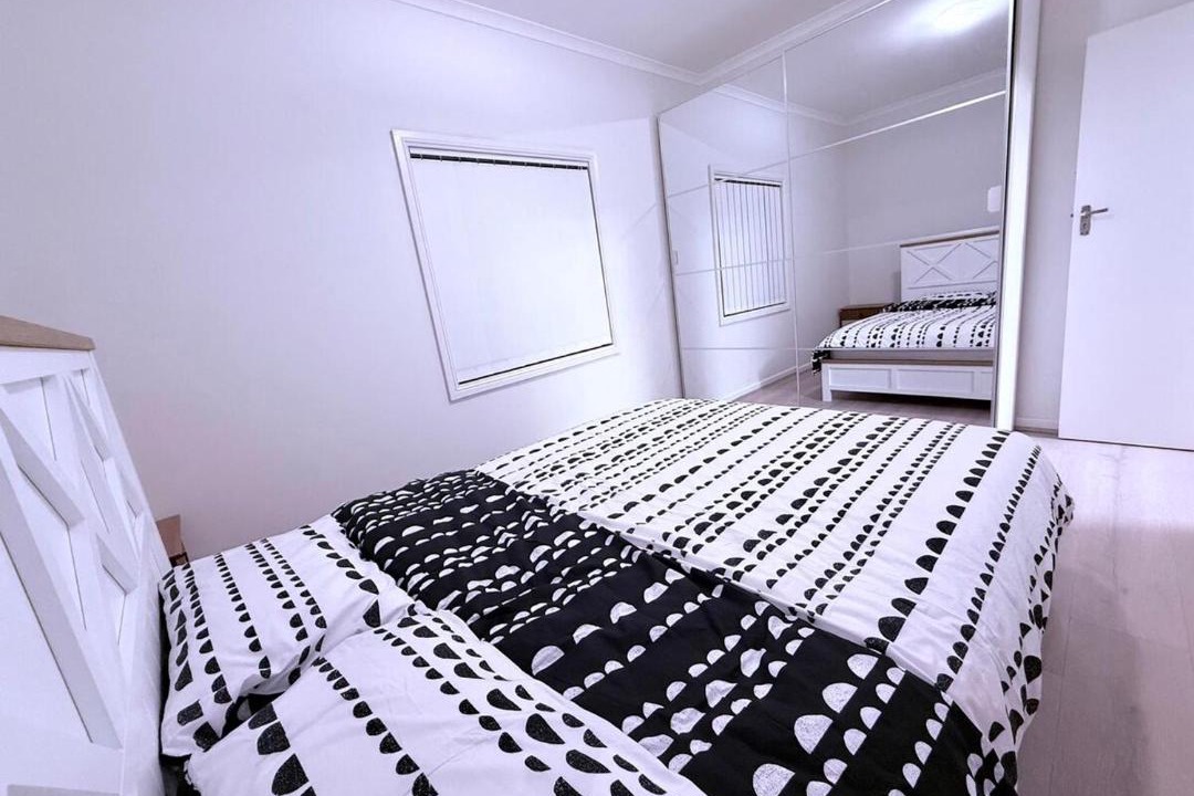 Photo of Bedroom in Cooma