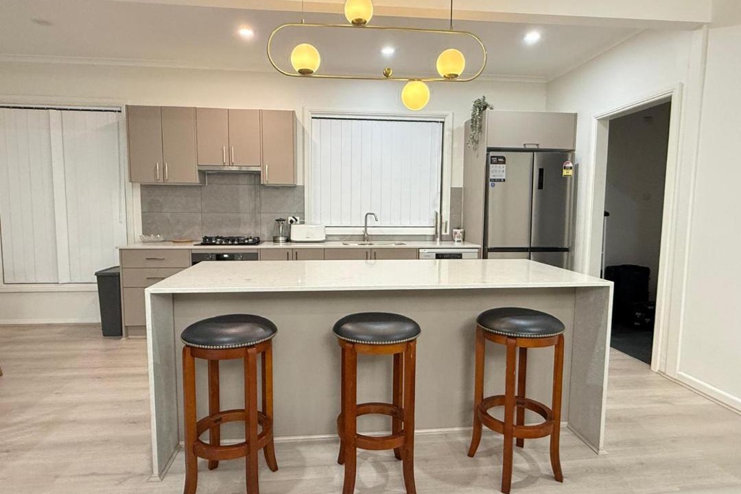 Photo of Kitchen in Cooma