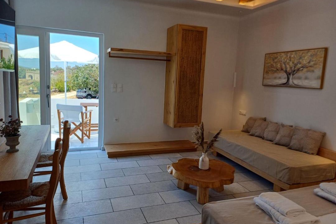 Photo of Others in Agios Prokopios