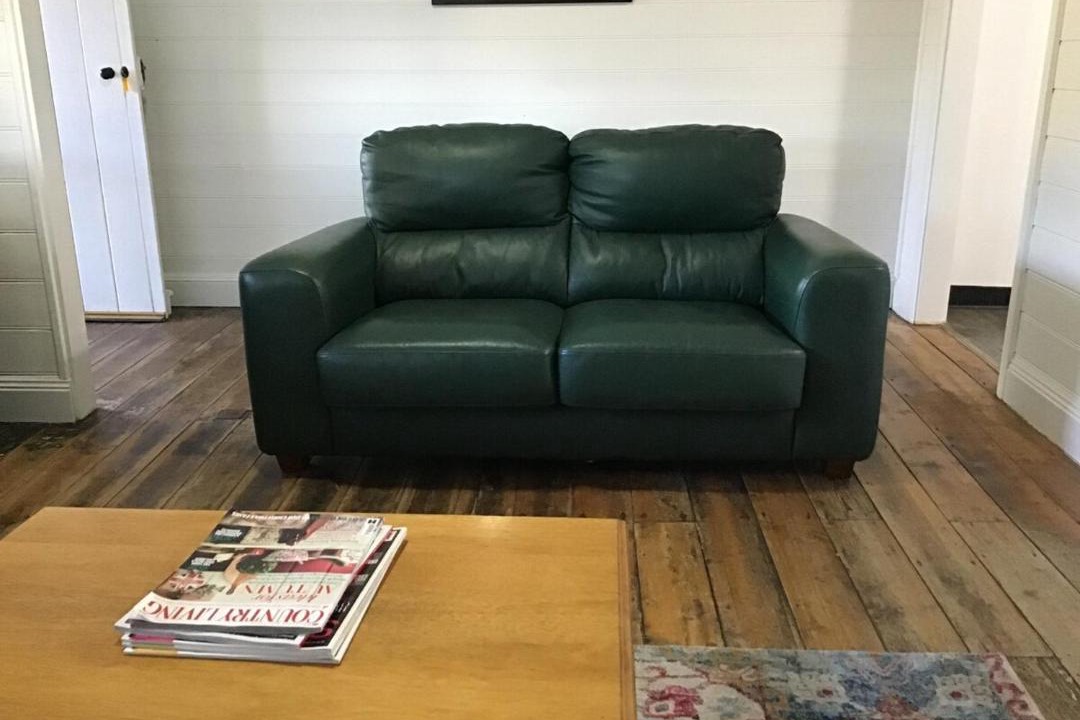 Photo of Livingroom in Apsley