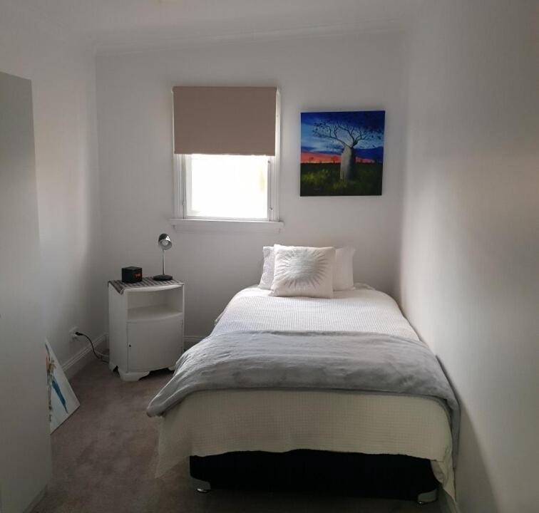 Photo of Bedroom in Apsley