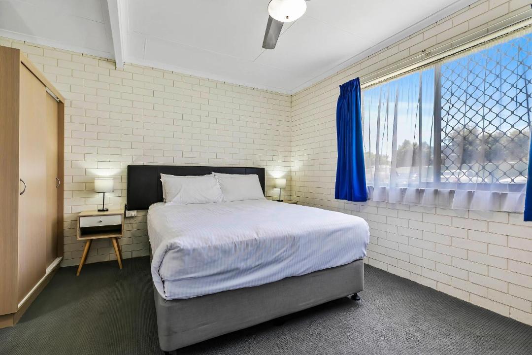 Photo of Bedroom in Pialba