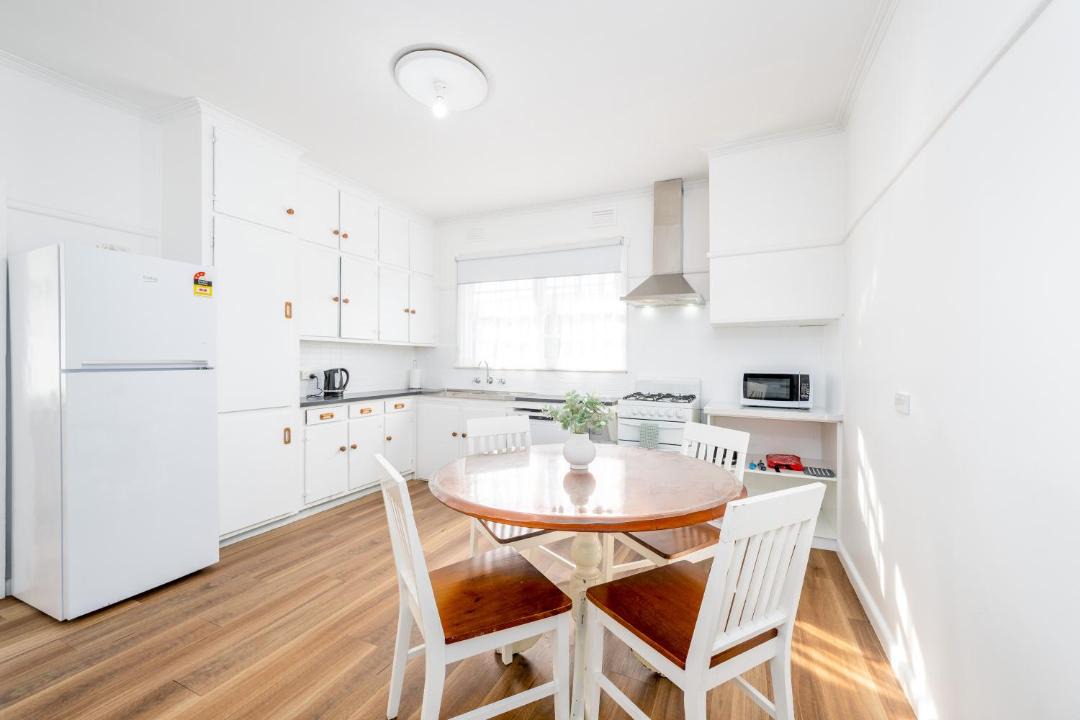 Photo of Kitchen in Shepparton