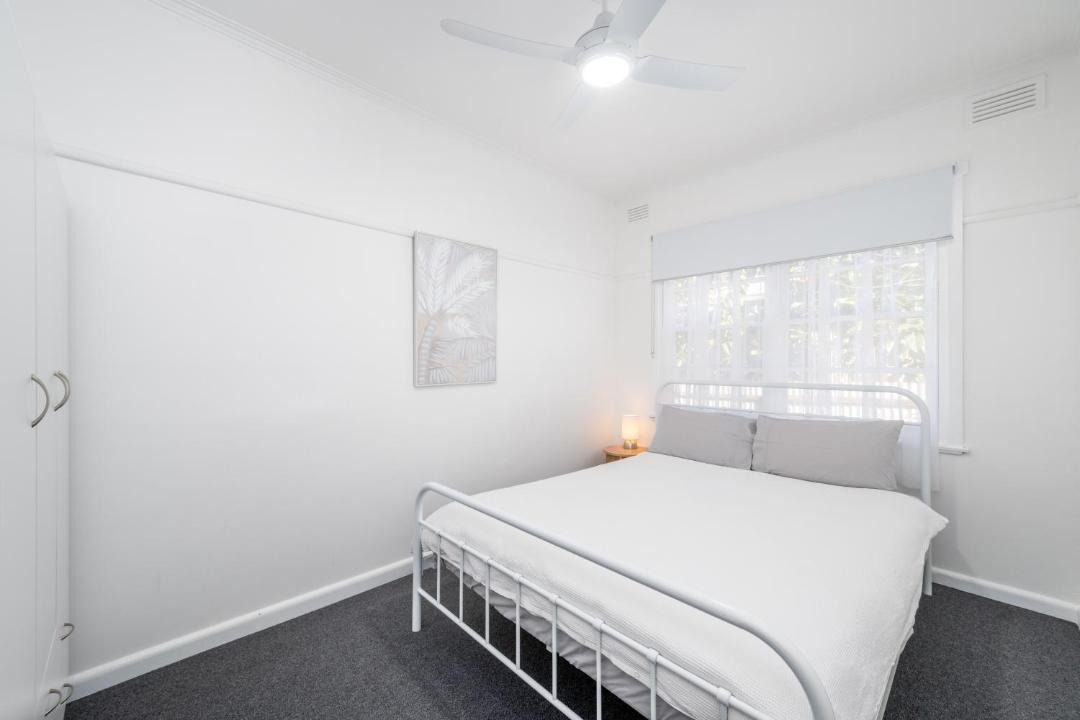 Photo of Bedroom in Shepparton